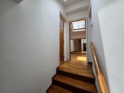 Kim Yam Road (D9), Detached #552570181